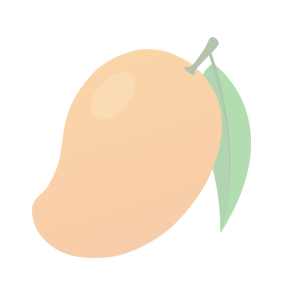alphonso mango pulp