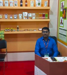 alphonso mango online purchase