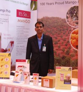 alphonso mango online purchase